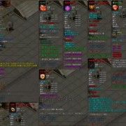 《傳奇》刺客革新：潛行技能重燃戰火